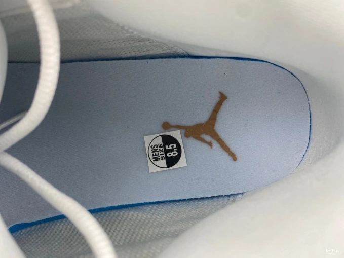 Boostmaster lin 414571-171 Wheat 13 Air Jordan 0804